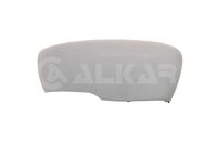 ALKAR 6342186 - Cubierta, retrovisor exterior