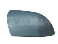 ALKAR 6341377 - Cubierta, retrovisor exterior
