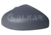 ALKAR 6342743 - Cubierta, retrovisor exterior