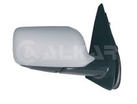 ALKAR 6142472 - Retrovisor exterior