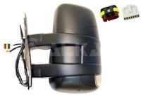 ALKAR 9239249 - Retrovisor exterior