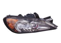 ALKAR 2742978 - Faro principal