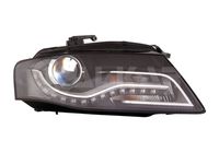 ALKAR 2766479 - Faro principal