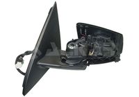 ALKAR 6325715 - Retrovisor exterior