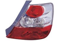 ALKAR 2222941 - Piloto posterior