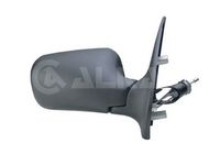 ALKAR 6165493 - Retrovisor exterior