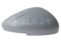 ALKAR 6342886 - Cubierta, retrovisor exterior