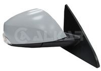ALKAR 6140234 - Retrovisor exterior