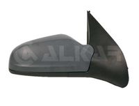 ALKAR 6165438 - Retrovisor exterior