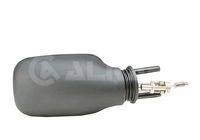 ALKAR 6165508 - Retrovisor exterior