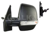 ALKAR 9269838 - Retrovisor exterior