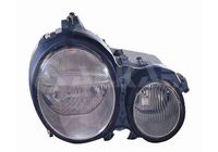 ALKAR 2762703 - Faro principal