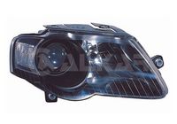 ALKAR 2762118 - Faro principal