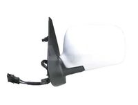 ALKAR 6125107 - Retrovisor exterior