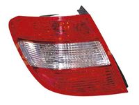 ALKAR 2252561 - Piloto posterior