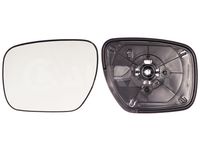 ALKAR 6401658 - Cristal de espejo, retrovisor exterior