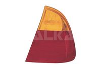 ALKAR 2206849 - Piloto posterior