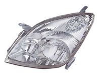 ALKAR 2742267 - Faro principal