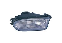 ALKAR 2902166 - Faro antiniebla