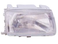 ALKAR 2701107 - Faro principal