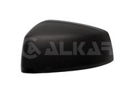 ALKAR 6333830 - Cubierta, retrovisor exterior