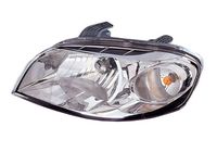 ALKAR 2745039 - Faro principal