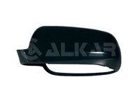 ALKAR 6353127 - Cubierta, retrovisor exterior