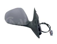 ALKAR 6144464 - Retrovisor exterior