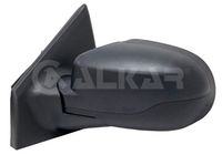 ALKAR 6125176 - Retrovisor exterior