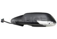 ALKAR 6193524 - Retrovisor exterior