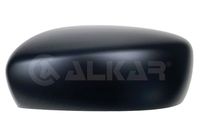 ALKAR 6343829 - Cubierta, retrovisor exterior