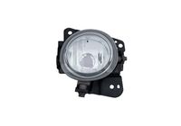 ALKAR 2902342 - Faro antiniebla
