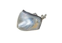 ALKAR 2102540 - Piloto intermitente