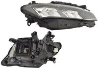 ALKAR 2722297 - Faro principal