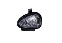 ALKAR 6206124 - Luz panorámica, retrovisor