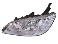 ALKAR 2751941 - Faro principal