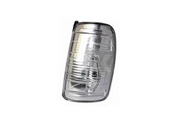 ALKAR 6202734 - Piloto intermitente