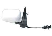 ALKAR 6165107 - Retrovisor exterior