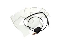 ALKAR 4598830 - Antena