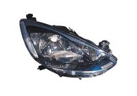 ALKAR 2752649 - Faro principal