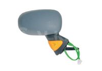 ALKAR 6128170 - Retrovisor exterior