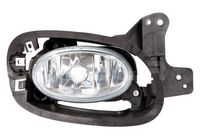 ALKAR 2902944 - Faro antiniebla