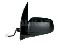 ALKAR 6125014 - Retrovisor exterior