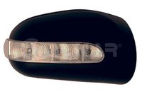 ALKAR 6342707 - Cubierta, retrovisor exterior