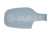 ALKAR 6312175 - Cubierta, retrovisor exterior
