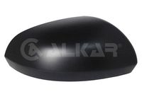 ALKAR 6344195 - Cubierta, retrovisor exterior