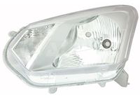ALKAR 2701045 - Faro principal