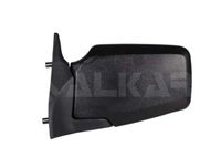 ALKAR 9001028 - Retrovisor exterior