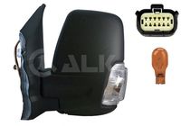 ALKAR 9031734 - Retrovisor exterior