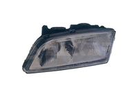 ALKAR 2741517 - Faro principal
